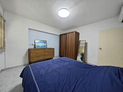 Blk 234 Kebun Baru Palm View (Ang Mo Kio), HDB 4 Rooms #623219081